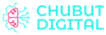 Chubut digital