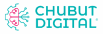 CHUBUTDIGITAL